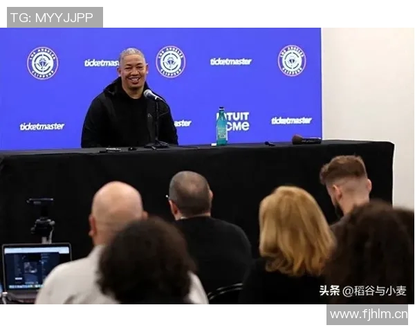 美网友热议快船教练泰伦卢涉赌事件引发热议球队前景堪忧