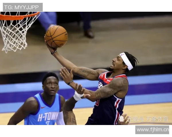 比尔在场快船防守效率惨淡联盟垫底引发热议