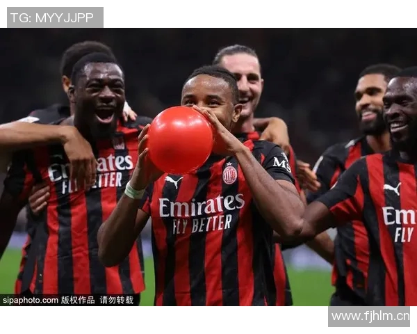 鲁尼评选五大难缠中后卫特里皮克马尔蒂尼卡瓦略内斯塔的独特魅力与挑战 鲁尼评选五大难缠中后卫特里皮克马尔蒂尼卡瓦略内斯塔的独特魅力与挑战