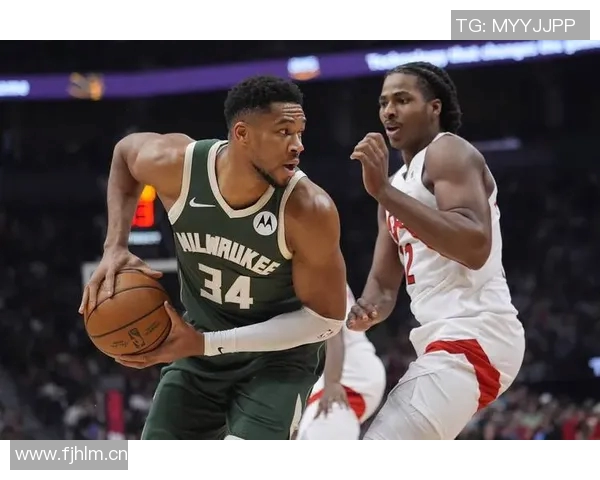 追梦回应输球争议强调对手实力不容小觑无论字母哥在与否