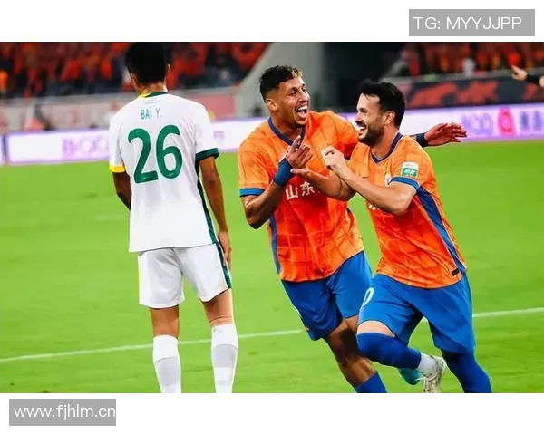 中超球队与瓦科洽谈转会事宜薪资条件尚未达成一致