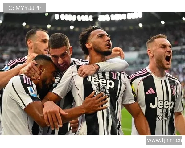 凯利回忆转会尤文经历反应迟钝十秒钟才意识到机会