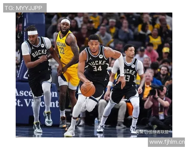 字母哥高效表现三节打卡下班贡献16分7板4助攻带领球队取得胜利 字母哥高效表现三节打卡下班贡献16分7板4助攻带领球队取得胜利