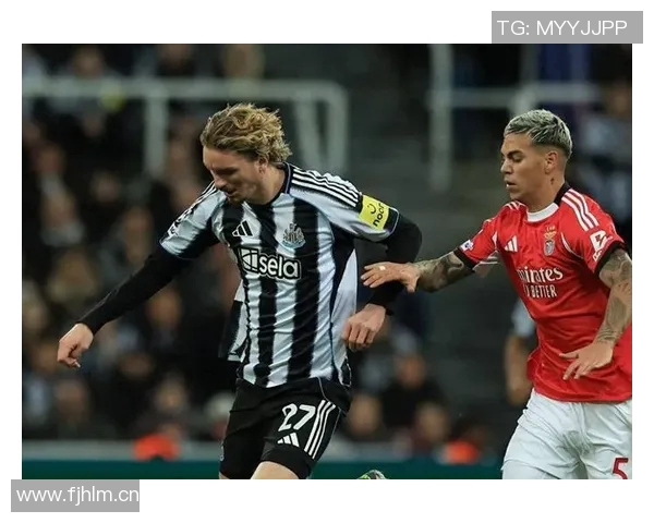 穆里尼奥回忆国米德比胜利时的温情时刻与加利亚尼老贝的祝贺