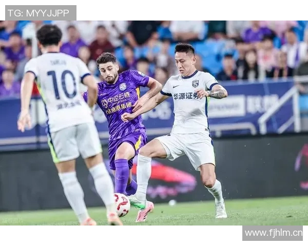 武汉三镇官方发布伤情更新廖承坚预计两到三周恢复邓涵文伤缺六到八周 武汉三镇官方发布伤情更新廖承坚预计两到三周恢复邓涵文伤缺六到八周