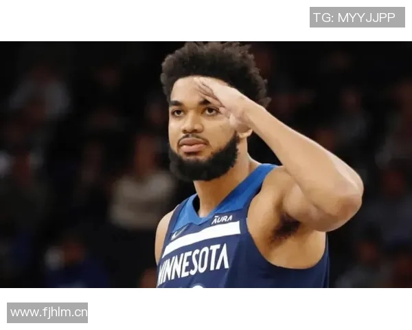 芬奇坦言球队对手速度过于敬畏强调持球压迫需加强 芬奇坦言球队对手速度过于敬畏强调持球压迫需加强