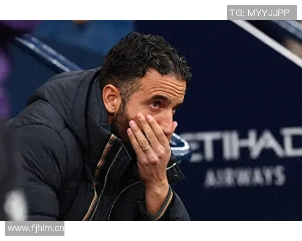 记者评论拉爵对阿莫林的三年承诺荒谬昨年九月无人支持滕帅下课