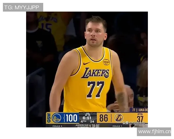 东契奇砍下35分9篮板13助攻5抢断2盖帽带领球队再创佳绩 东契奇砍下35分9篮板13助攻5抢断2盖帽带领球队再创佳绩