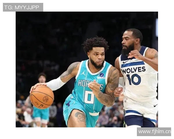 兰德尔全场表现平平下半场仅得9分贡献24分7板3助2断 兰德尔全场表现平平下半场仅得9分贡献24分7板3助2断