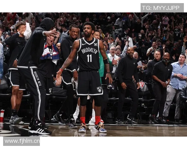 骑士客场挑战篮网德安德烈亨特因膝盖伤势继续缺阵 骑士客场挑战篮网德安德烈亨特因膝盖伤势继续缺阵