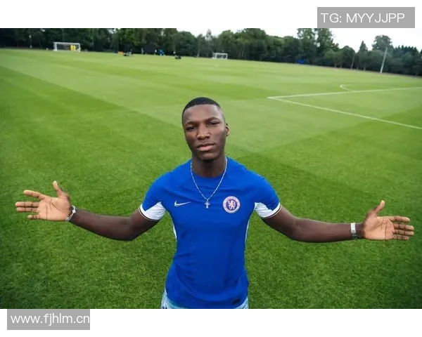 厄瓜多尔主帅透露凯塞多伤情严重卡皮耶出战前景堪忧 厄瓜多尔主帅透露凯塞多伤情严重卡皮耶出战前景堪忧