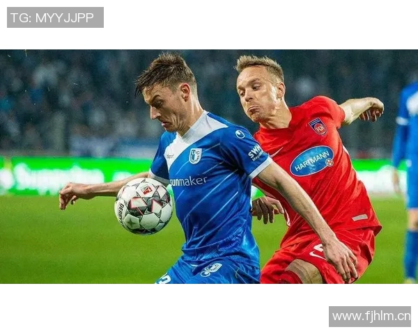 多家豪门球队关注柏林赫塔16岁小将艾希霍恩曼市双雄在列