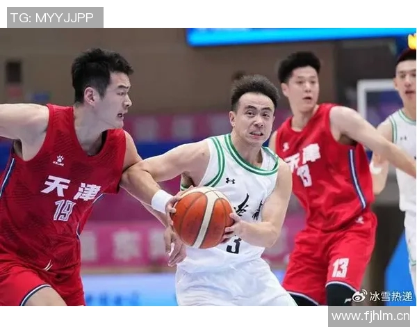 全运会热身赛辽宁队展现实力赵继伟付豪联手助球队战胜北京