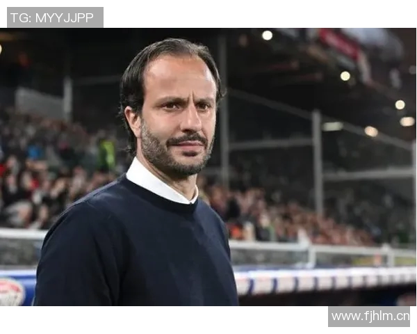 吉拉迪诺谈战术成功:我们曾一度主导米兰比赛节奏 吉拉迪诺谈战术成功:我们曾一度主导米兰比赛节奏