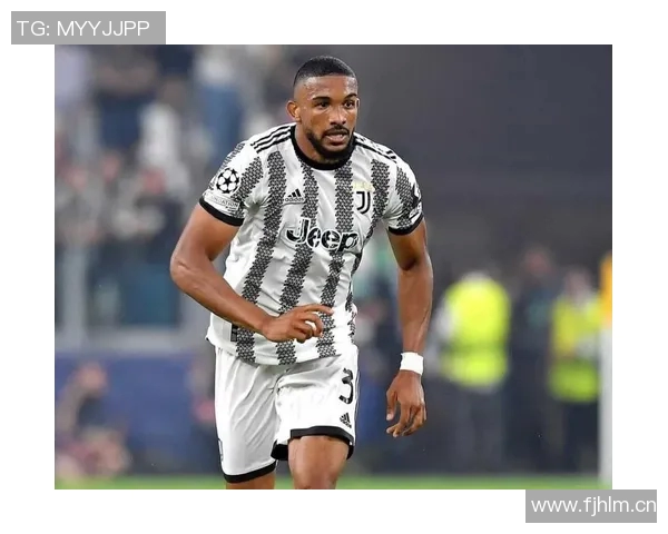 尤文图斯宣布20岁前锋塞里涅德梅续约至2028年6月展望未来