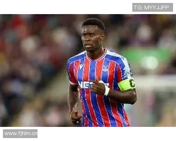 大鱼格伊身价飙升至5000万欧豪门争抢明夏可免签机会