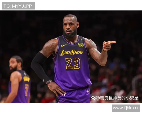 湖人战绩喜人已达五胜二负詹姆斯尚未出战潜力无限