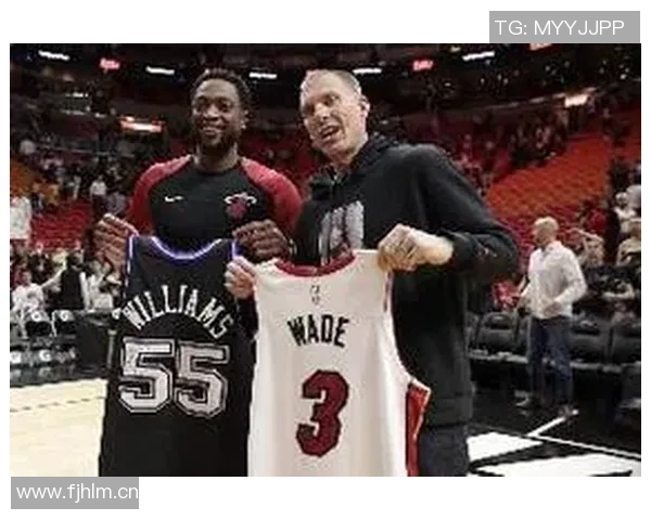 杰伦回忆与白巧克力的友谊祝杰森威廉姆斯五十岁生日快乐