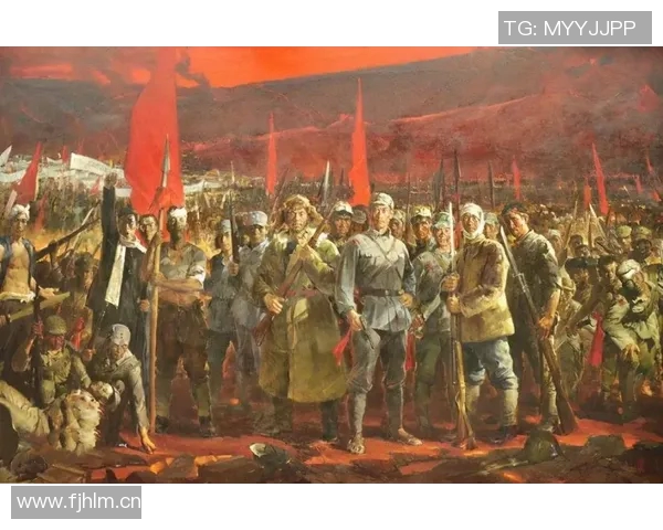 文班在被围剿后重拾状态马刺迎来胜利曙光的精彩时刻