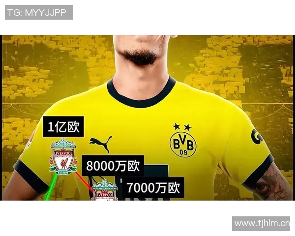 英超后卫进球榜揭晓范戴克领衔加布里埃尔紧随其后