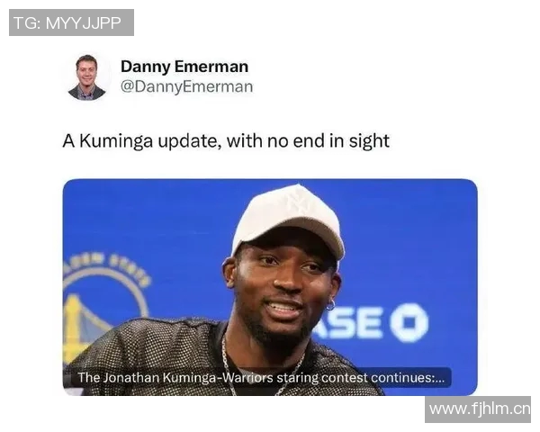 三球澄清交易传闻称从未发表相关言论并重申对现状的喜爱