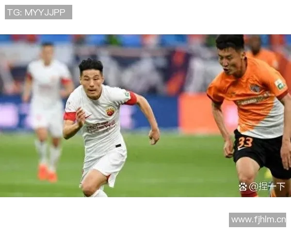 海港队伤病困扰严重4轮仅积1分出线前景堪忧