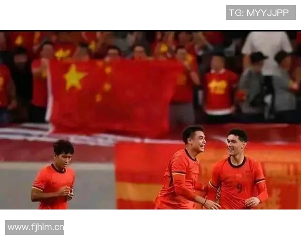 U22国足11月熊猫杯赛程确定对阵乌兹别克斯坦越南和韩国