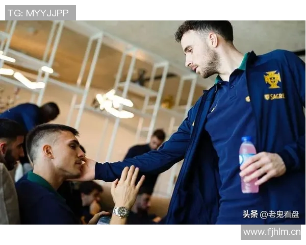 帕利尼亚谈热刺新机遇期待在英超赛场尽情享受比赛乐趣 帕利尼亚谈热刺新机遇期待在英超赛场尽情享受比赛乐趣