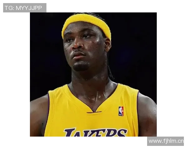 夸梅建议布朗尼学习基德技巧先适应三分再练习突破能力 夸梅建议布朗尼学习基德技巧先适应三分再练习突破能力