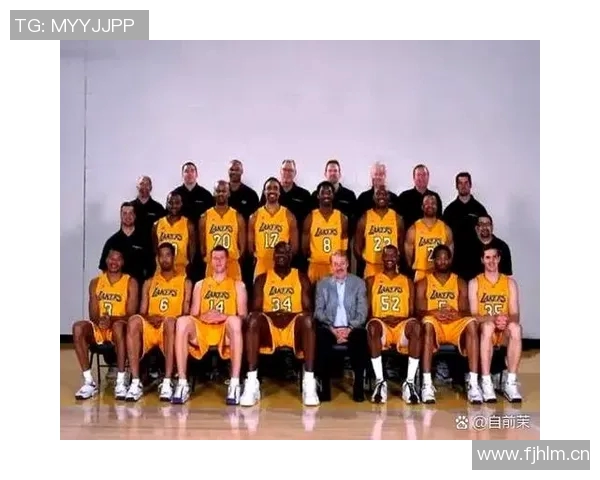 加内特与巅峰乔丹OK组合老詹库里交手回顾难度之大令人惊叹 加内特与巅峰乔丹OK组合老詹库里交手回顾难度之大令人惊叹