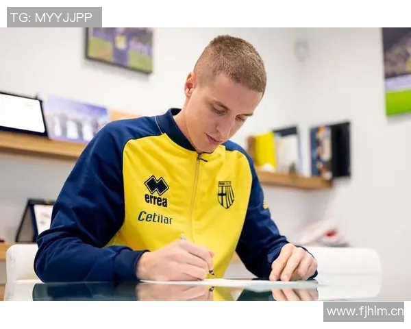 斯基拉报道38岁门将瓜伊塔今日完成帕尔马体检签约至2026年 斯基拉报道38岁门将瓜伊塔今日完成帕尔马体检签约至2026年