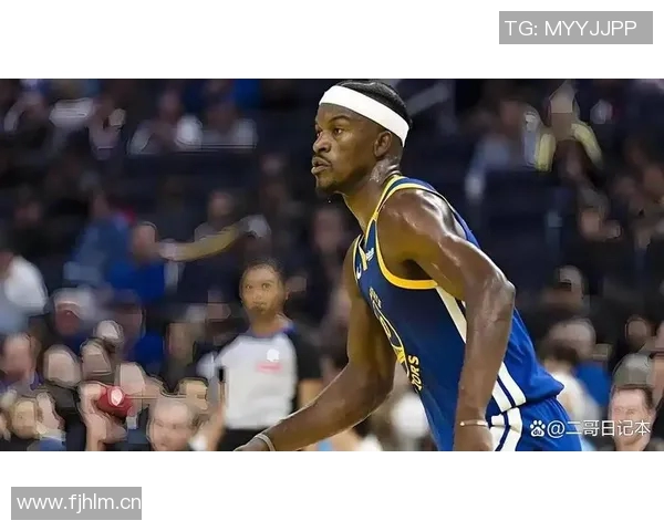 科尔透露库里巴特勒追梦季前赛首战预计出场15分钟明天将进行对抗训练