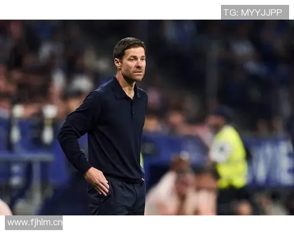 西甲10月最佳主帅候选人分析阿隆索佩莱格里尼与伊尼戈佩雷斯的表现与前景 西甲10月最佳主帅候选人分析阿隆索佩莱格里尼与伊尼戈佩雷斯的表现与前景