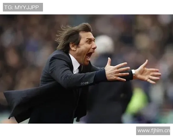 孔蒂回应点球争议强调大俱乐部应承担责任马洛塔不应亲自发表看法