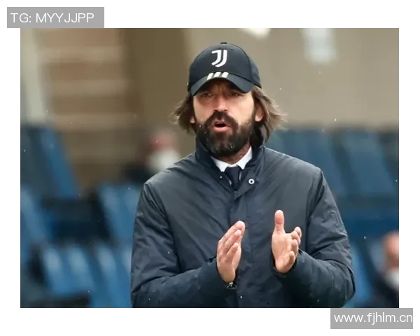 卡佩罗谈皮尔洛执教尤文的准备不足及对皇马大罗的卖出建议 卡佩罗谈皮尔洛执教尤文的准备不足及对皇马大罗的卖出建议