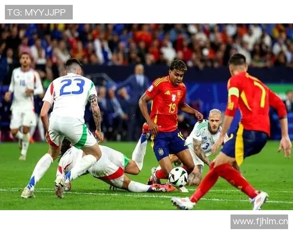 世界杯名额争夺战进入关键阶段葡萄牙挪威已锁定2026正赛席位