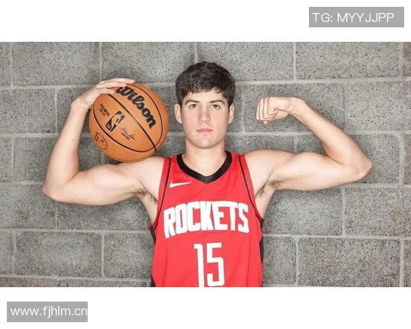 谢泼德谈信任对投篮决策的积极影响与自信心提升