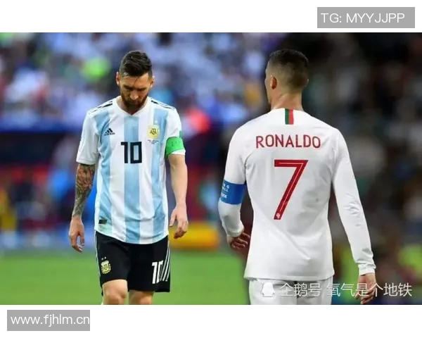 马雷斯卡强调现代足球对抗激烈轮换阵容成为球队成功关键 马雷斯卡强调现代足球对抗激烈轮换阵容成为球队成功关键