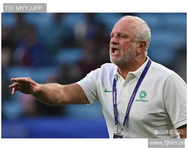 伊拉克主帅强调世界杯梦想对球员和球迷的重要性呼吁全力以赴不容忽视