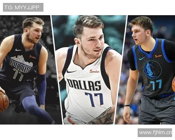 东契奇运动能力出众博班马扬诺维奇称其正处最佳状态 东契奇运动能力出众博班马扬诺维奇称其正处最佳状态