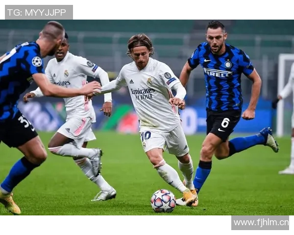 堂安律期待与巴西队对决展现日本足球实力提升的机会 堂安律期待与巴西队对决展现日本足球实力提升的机会