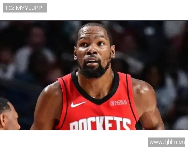 张佳玮点评杜兰特精彩表现35分助力球队战胜魔术展现核心价值