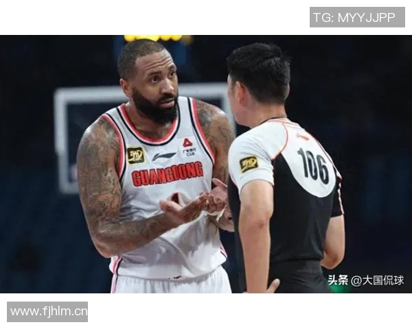 吉伦沃特承认兴奋剂违规并解释摄入过程与运动表现无关