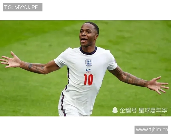 巴黎对科隆锋线新星萨义德马拉产生浓厚兴趣身价约2000万欧元