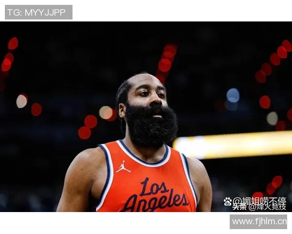 季后赛表现对比哈登与SGA谁才是真正的进攻利器 季后赛表现对比哈登与SGA谁才是真正的进攻利器