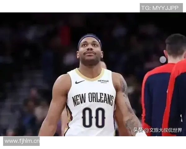 掘金背靠背对决太阳约基奇与布鲁斯布朗出战存疑引关注 掘金背靠背对决太阳约基奇与布鲁斯布朗出战存疑引关注