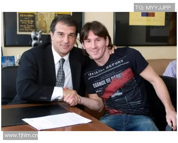 梅西与迈阿密续约在即合同细节待敲定罗马诺重申消息