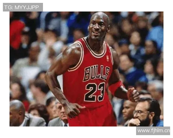 三球称赞克尼佩尔攻防俱佳明白在场上应做的正确决策