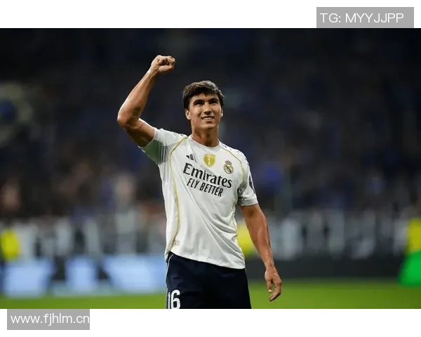 皇马公布西甲对阵瓦伦西亚大名单姆巴佩阿诺德恩德里克均在其中