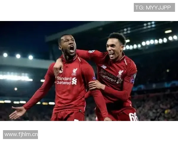 利物浦球员对卡拉格态度不佳他坚信自己的评论无可厚非